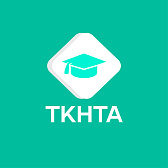 TOSHKENT KASB HUNAR VA TADBIRKORLIK AKADEMIYASI